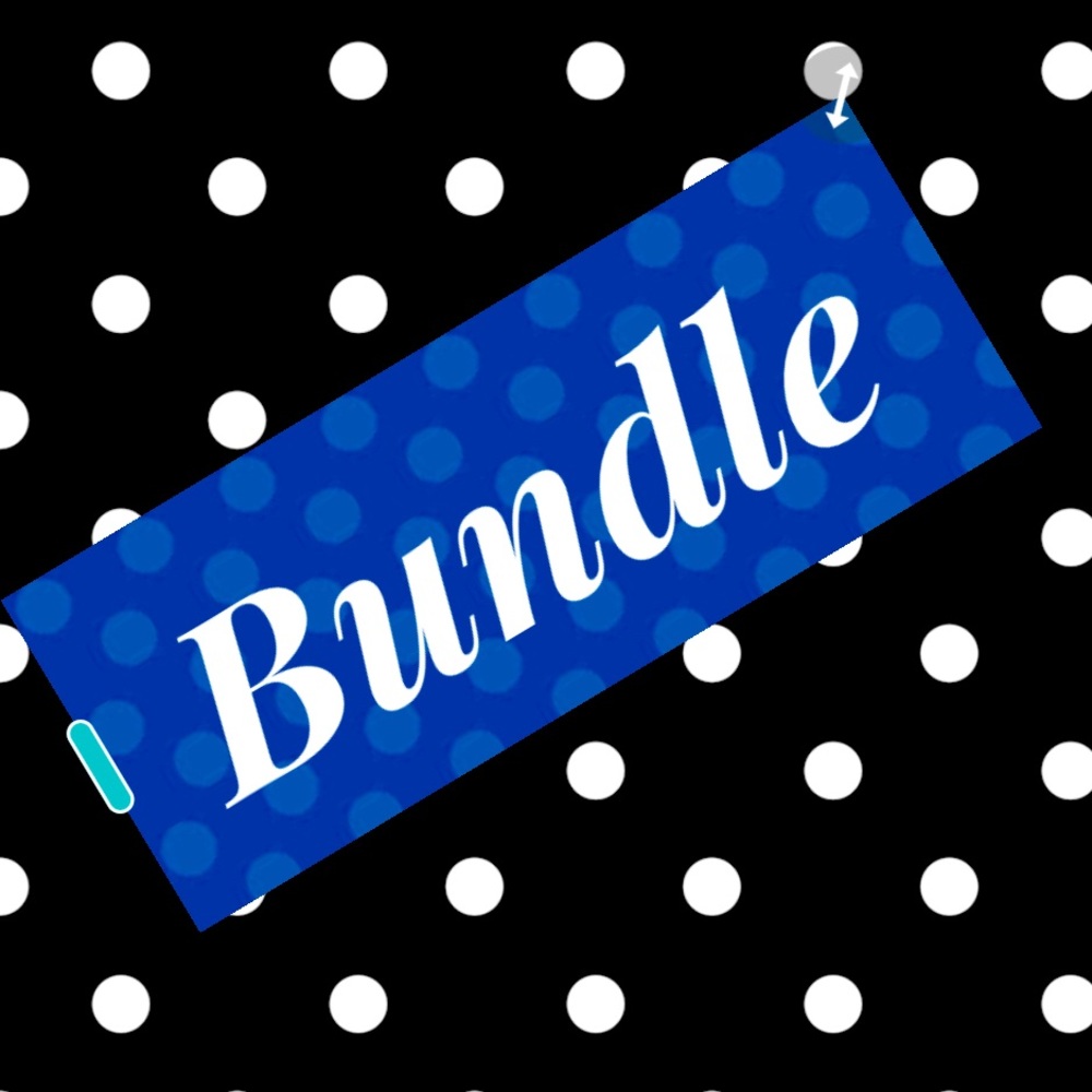 Storage Organizers and Organizing Bins